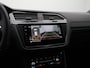 Volkswagen Tiguan 1.4 TSI eHybrid 245 pk DSG R-Line | Panoramadak | Trekhaak | Navigatie Discover Pro | 360 camera | IQ Light | Stuur-/achterbankverwarming