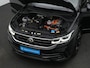 Volkswagen Tiguan 1.4 TSI eHybrid 245 pk DSG R-Line | Panoramadak | Trekhaak | Navigatie Discover Pro | 360 camera | IQ Light | Stuur-/achterbankverwarming