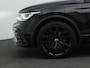 Volkswagen Tiguan 1.4 TSI eHybrid 245 pk DSG R-Line | Panoramadak | Trekhaak | Navigatie Discover Pro | 360 camera | IQ Light | Stuur-/achterbankverwarming