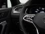 Volkswagen Tiguan 1.4 TSI eHybrid 245 pk DSG R-Line | Panoramadak | Trekhaak | Navigatie Discover Pro | 360 camera | IQ Light | Stuur-/achterbankverwarming