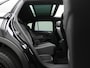 Volkswagen Tiguan 1.4 TSI eHybrid 245 pk DSG R-Line | Panoramadak | Trekhaak | Navigatie Discover Pro | 360 camera | IQ Light | Stuur-/achterbankverwarming