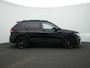 Volkswagen Tiguan 1.4 TSI eHybrid 245 pk DSG R-Line | Panoramadak | Trekhaak | Navigatie Discover Pro | 360 camera | IQ Light | Stuur-/achterbankverwarming