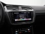 Volkswagen Tiguan 1.4 TSI eHybrid 245 pk DSG R-Line | Panoramadak | Trekhaak | Navigatie Discover Pro | 360 camera | IQ Light | Stuur-/achterbankverwarming