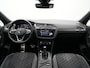 Volkswagen Tiguan 1.4 TSI eHybrid 245 pk DSG R-Line | Panoramadak | Trekhaak | Navigatie Discover Pro | 360 camera | IQ Light | Stuur-/achterbankverwarming