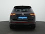 Volkswagen Tiguan 1.4 TSI eHybrid 245 pk DSG R-Line | Panoramadak | Trekhaak | Navigatie Discover Pro | 360 camera | IQ Light | Stuur-/achterbankverwarming