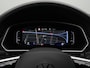 Volkswagen Tiguan 1.4 TSI eHybrid 245 pk DSG R-Line | Panoramadak | Trekhaak | Navigatie Discover Pro | 360 camera | IQ Light | Stuur-/achterbankverwarming