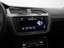 Volkswagen Tiguan 1.4 TSI eHybrid 245 pk DSG R-Line | Panoramadak | Trekhaak | Navigatie Discover Pro | 360 camera | IQ Light | Stuur-/achterbankverwarming
