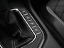 Volkswagen Tiguan 1.4 TSI eHybrid 245 pk DSG R-Line | Panoramadak | Trekhaak | Navigatie Discover Pro | 360 camera | IQ Light | Stuur-/achterbankverwarming