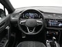 Volkswagen Tiguan 1.4 TSI eHybrid 245 pk DSG R-Line | Panoramadak | Trekhaak | Navigatie Discover Pro | 360 camera | IQ Light | Stuur-/achterbankverwarming