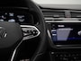 Volkswagen Tiguan 1.4 TSI eHybrid 245 pk DSG R-Line | Panoramadak | Trekhaak | Navigatie Discover Pro | 360 camera | IQ Light | Stuur-/achterbankverwarming