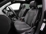 Volkswagen Tiguan 1.4 TSI eHybrid 245 pk DSG R-Line | Panoramadak | Trekhaak | Navigatie Discover Pro | 360 camera | IQ Light | Stuur-/achterbankverwarming