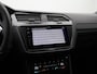 Volkswagen Tiguan 1.4 TSI eHybrid 245 pk DSG R-Line | Panoramadak | Trekhaak | Navigatie Discover Pro | 360 camera | IQ Light | Stuur-/achterbankverwarming