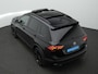 Volkswagen Tiguan 1.4 TSI eHybrid 245 pk DSG R-Line | Panoramadak | Trekhaak | Navigatie Discover Pro | 360 camera | IQ Light | Stuur-/achterbankverwarming