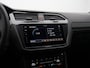 Volkswagen Tiguan 1.4 TSI eHybrid 245 pk DSG R-Line | Panoramadak | Trekhaak | Navigatie Discover Pro | 360 camera | IQ Light | Stuur-/achterbankverwarming