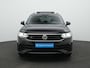 Volkswagen Tiguan 1.4 TSI eHybrid 245 pk DSG R-Line | Panoramadak | Trekhaak | Navigatie Discover Pro | 360 camera | IQ Light | Stuur-/achterbankverwarming
