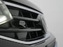 Volkswagen Tiguan 1.4 TSI eHybrid 245 pk DSG R-Line | Panoramadak | Trekhaak | Navigatie Discover Pro | 360 camera | IQ Light | Stuur-/achterbankverwarming