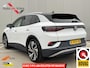 Volkswagen ID.4 Max 77 kWh|Trekhaak|Matrix LED|Pano|NL-Auto