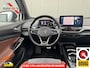 Volkswagen ID.4 Max 77 kWh|Trekhaak|Matrix LED|Pano|NL-Auto
