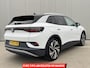 Volkswagen ID.4 Max 77 kWh|Trekhaak|Matrix LED|Pano|NL-Auto