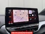 Volkswagen ID.4 Max 77 kWh|Trekhaak|Matrix LED|Pano|NL-Auto