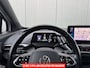 Volkswagen ID.4 Max 77 kWh|Trekhaak|Matrix LED|Pano|NL-Auto