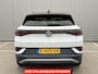 Volkswagen ID.4 Max 77 kWh|Trekhaak|Matrix LED|Pano|NL-Auto