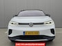 Volkswagen ID.4 Max 77 kWh|Trekhaak|Matrix LED|Pano|NL-Auto