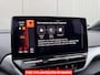 Volkswagen ID.4 Max 77 kWh|Trekhaak|Matrix LED|Pano|NL-Auto
