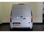 Ford Transit Custom 2.0 TDCI 130PK Automaat L1H2 - EURO 6 - Airco - Navi - Cruise - €16.950,- Excl.