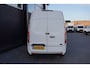Ford Transit Custom 2.0 TDCI 130PK Automaat L1H2 - EURO 6 - Airco - Navi - Cruise - €16.950,- Excl.