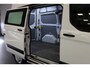 Ford Transit Custom 2.0 TDCI 130PK Automaat L1H2 - EURO 6 - Airco - Navi - Cruise - €16.950,- Excl.