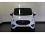 Ford Transit Custom 2.0 TDCI 130PK Automaat L1H2 - EURO 6 - Airco - Navi - Cruise - €16.950,- Excl.