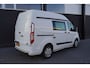 Ford Transit Custom 2.0 TDCI 130PK Automaat L1H2 - EURO 6 - Airco - Navi - Cruise - €16.950,- Excl.