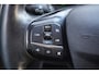 Ford Transit Custom 2.0 TDCI 130PK Automaat L1H2 - EURO 6 - Airco - Navi - Cruise - €16.950,- Excl.