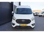Ford Transit Custom 2.0 TDCI 130PK Automaat L1H2 - EURO 6 - Airco - Navi - Cruise - €16.950,- Excl.