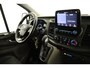 Ford Transit Custom 2.0 TDCI 130PK Automaat L1H2 - EURO 6 - Airco - Navi - Cruise - €16.950,- Excl.