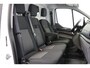 Ford Transit Custom 2.0 TDCI 130PK Automaat L1H2 - EURO 6 - Airco - Navi - Cruise - €16.950,- Excl.