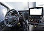 Ford Transit Custom 2.0 TDCI 130PK Automaat L1H2 - EURO 6 - Airco - Navi - Cruise - €16.950,- Excl.