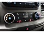 Ford Transit Custom 2.0 TDCI 130PK Automaat L1H2 - EURO 6 - Airco - Navi - Cruise - €16.950,- Excl.