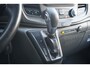Ford Transit Custom 2.0 TDCI 130PK Automaat L1H2 - EURO 6 - Airco - Navi - Cruise - €16.950,- Excl.