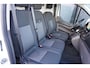 Ford Transit Custom 2.0 TDCI 130PK Automaat L1H2 - EURO 6 - Airco - Navi - Cruise - €16.950,- Excl.