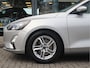 Ford Focus Wagon 1.0 EcoBoost Hybrid Trend Edition Business
