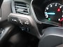 Ford Focus Wagon 1.0 EcoBoost Hybrid Trend Edition Business