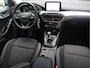 Ford Focus Wagon 1.0 EcoBoost Hybrid Trend Edition Business