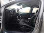 Ford Focus Wagon 1.0 EcoBoost Hybrid Trend Edition Business