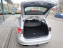 Ford Focus Wagon 1.0 EcoBoost Hybrid Trend Edition Business