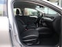 Ford Focus Wagon 1.0 EcoBoost Hybrid Trend Edition Business