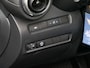 Nissan Juke 1.0 DIG-T N-Connecta 115 Pk Automaat Navigatie / DAB / Apple Carplay / Camera / Trekhaak