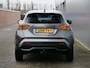 Nissan Juke 1.0 DIG-T N-Connecta 115 Pk Automaat Navigatie / DAB / Apple Carplay / Camera / Trekhaak