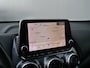 Nissan Juke 1.0 DIG-T N-Connecta 115 Pk Automaat Navigatie / DAB / Apple Carplay / Camera / Trekhaak